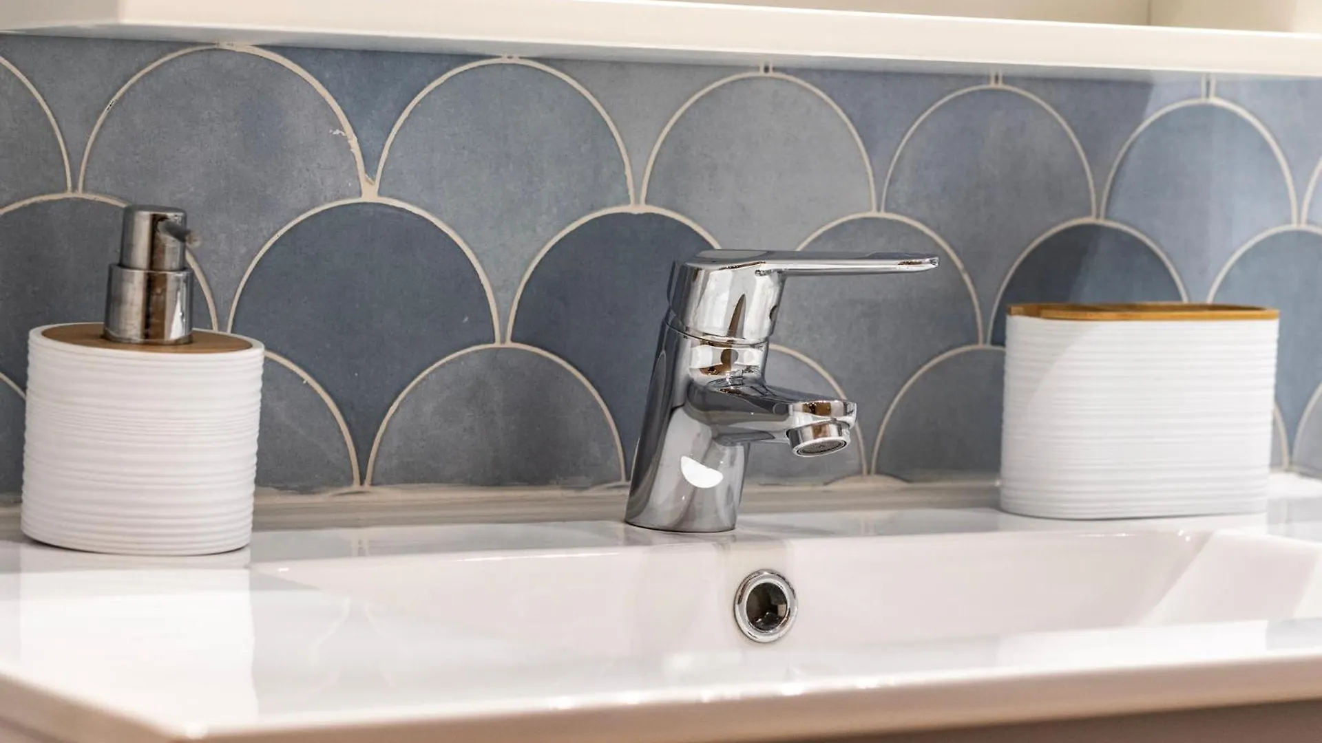 Apartamento El Toison De Oro 11 Garaje Gratis Bilbao